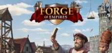 forge of empires logo_300x200.jpg_1